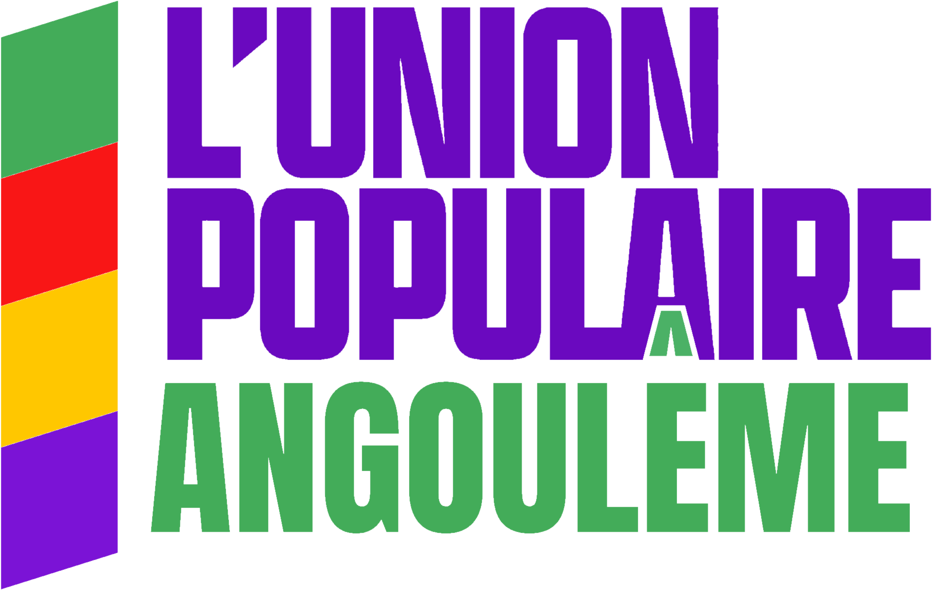 Communiqué: après les négociations du 2nd tour