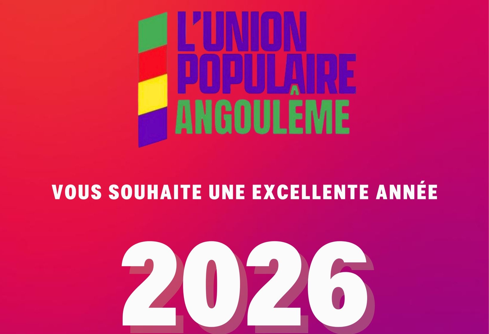 Pré-campagne 2025: bilan en images